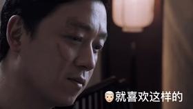 4Gbps只是起点?华为5.5G新突破,速度极限在哪里?