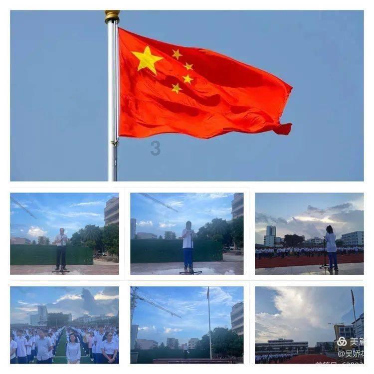 10年的自动挡科鲁兹怎么启动不了？